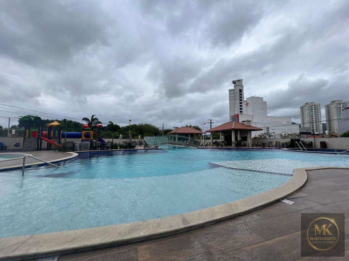 Apartamento á Venda 3 Dormitórios Sendo 2 Suítes 117m2 Privativos 2 vagas Pagamento Facilitado Cliente Meia Praia Itapema - Marcelo Krug Corretor de Imóveis