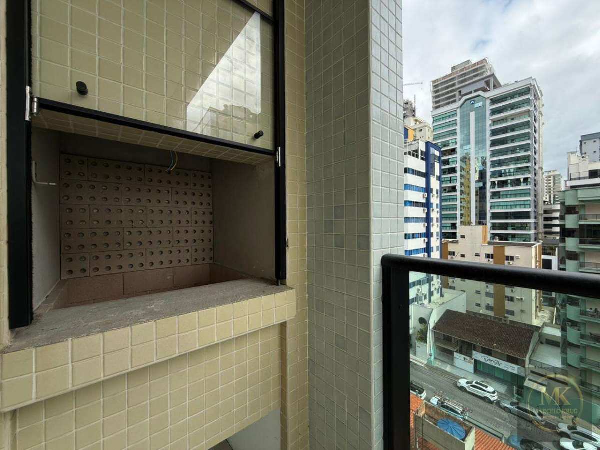 Apartamento á Venda 3 Suíte 143.80m2 Privativos 2 vagas Pagamento Direto Cliente Meia Praia Itapema - Marcelo Krug Corretor de Imóveis