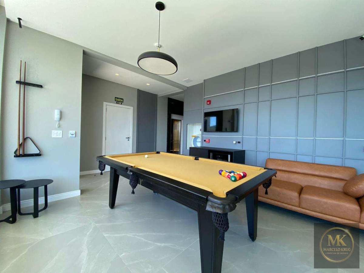 Apartamento á Venda 3 Suítes 100m2 Privativos 2 vagas Pagamento Direto Cliente Perequê Porto Belo - Marcelo Krug Corretor de Imóveis