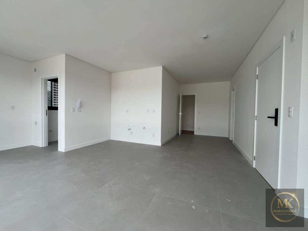 Apartamento á Venda 3 Suítes 109.00m2 Privativos 2 Vagas Centro de Itapema Pagamento Facilitado Direto com Dono - Marcelo Krug Corretor de Imóveis