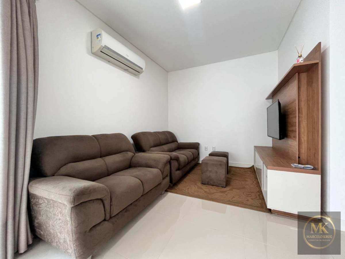 Apartamento à Venda,  3 Suítes 110.00m² Privativos Pagamento Facilitado Direto com Dono em Meia Praia de Itapema SC - Marcelo Krug Corretor de Imóveis