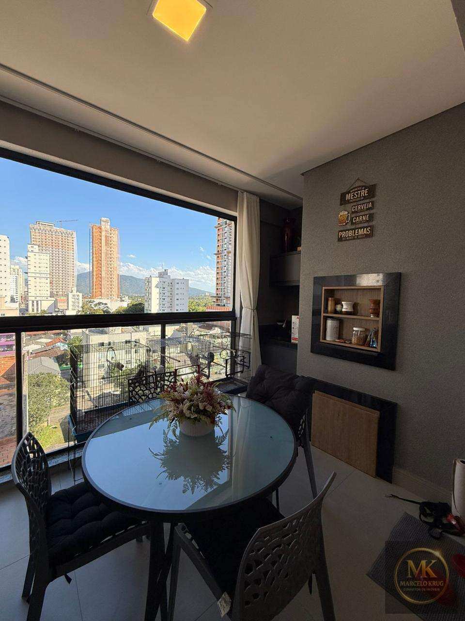 Apartamento á Venda 3 suítes 110.00m2 Privativos + 2 Vagas em Meia Praia Itapema Pagamento Facilitado Direto Proprietário