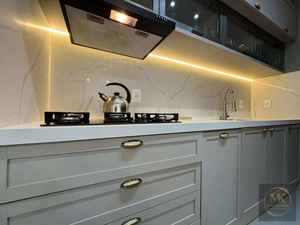 Apartamento á Venda 3 Suítes 110m2 Privativos 2 vagas Pagamento Direto Cliente Meia Praia Itapema SC - Marcelo Krug Corretor de Imóveis