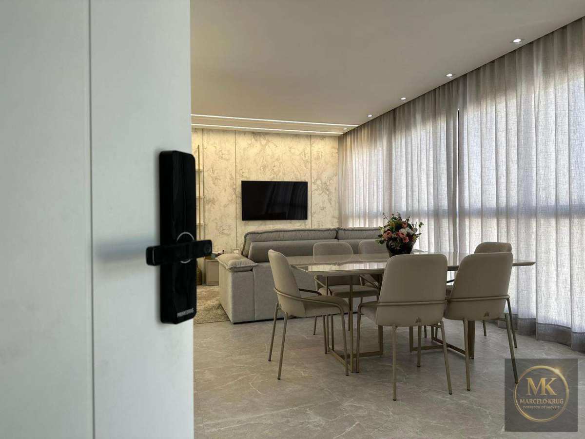 Apartamento á Venda 3 Suítes 112m2 Privativos 2 vagas Pagamento Facilitado Direto Cliente Meia Praia Itapema - Marcelo Krug Corretor de Imóveis