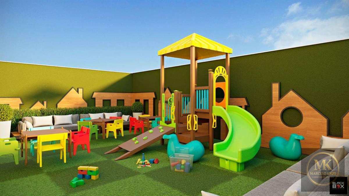 Apartamento á Venda 3 Suítes 112m2 Privativos Pagamento Facilitado Direto com Dono em Meia Praia de Itapema SC