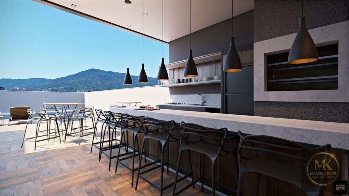 Apartamento á Venda 3 Suítes 112m2 Privativos Pagamento Facilitado Direto com Dono em Meia Praia de Itapema SC - Marcelo Krug Corretor de Imóveis