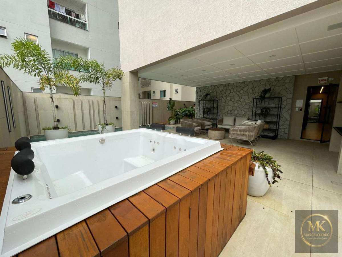 Apartamento á Venda 3 suítes 115m2 Privativos Prédio Novo Pagamento Facilitado Direto com Dono Meia Praia Itapema