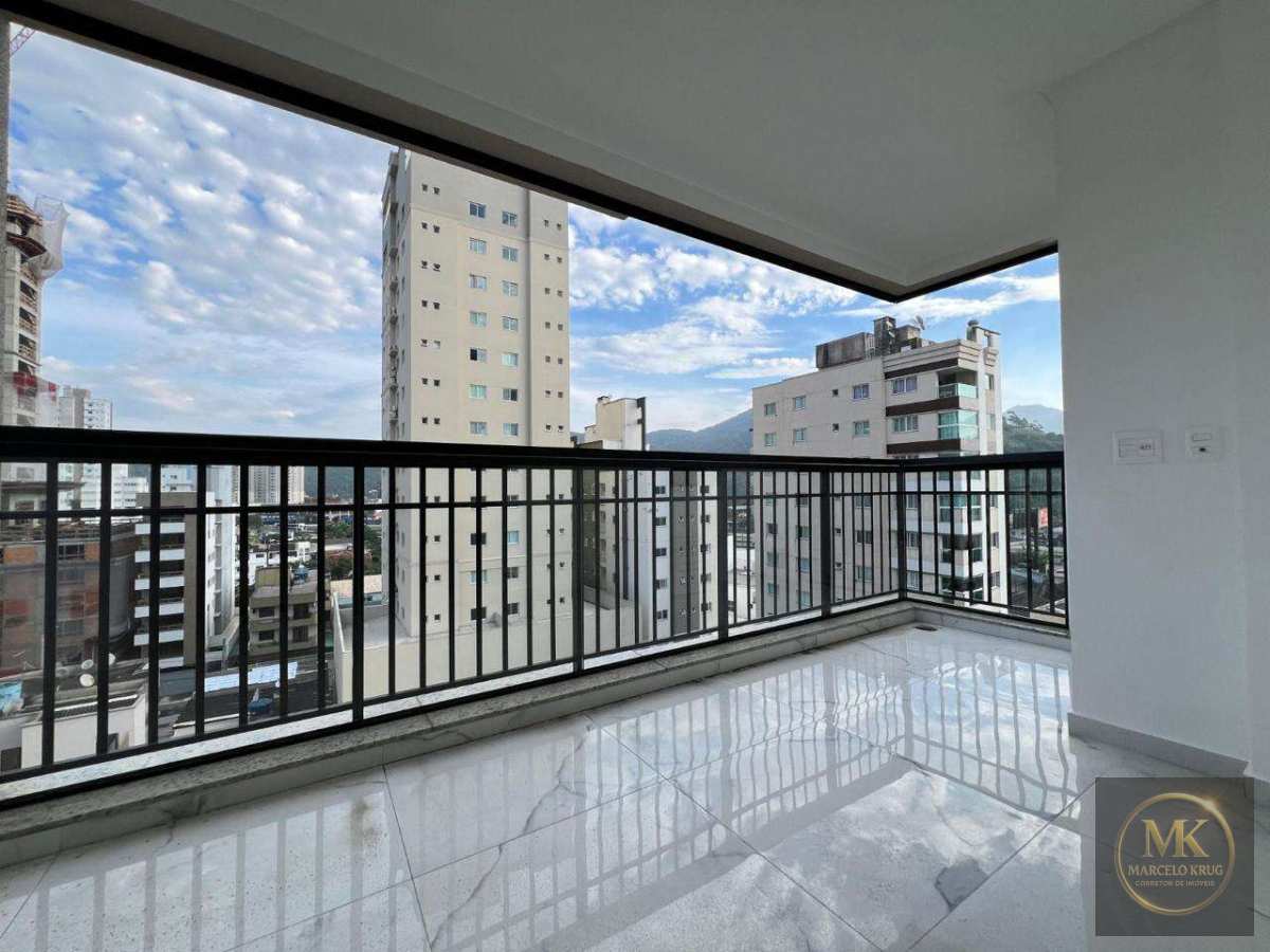 Apartamento á Venda 3 Suítes 117m2 Privativos Pagamento Facilitado Direto com Dono no Centro de Itapema