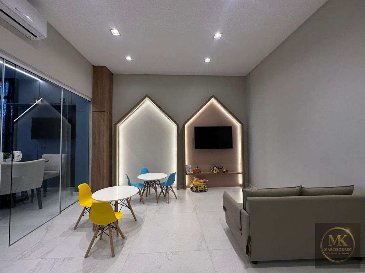 Apartamento á Venda 3 Suítes 118m2 Privativos 2 vagas Pagamento Facilitado Direto Cliente Centro de Itapema