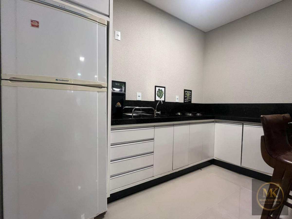 Apartamento á Venda 3 Suítes 118m2 Privativos 2 vagas Pagamento Facilitado Direto Cliente Meia Praia Itapema - Marcelo Krug Corretor de Imóveis