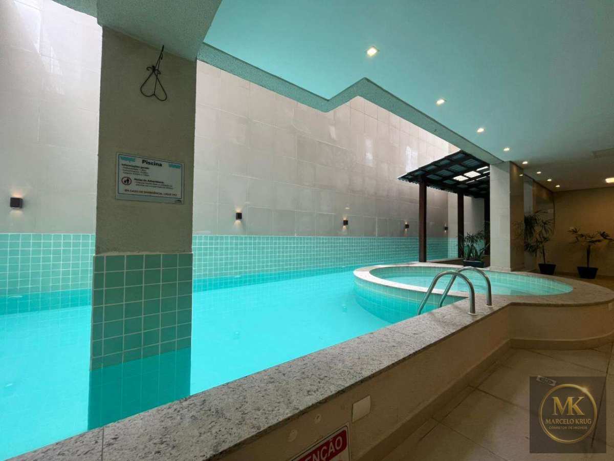 Apartamento á Venda 3 Suítes 118m2 Privativos 2 vagas Pagamento Facilitado Direto Cliente Meia Praia Itapema - Marcelo Krug Corretor de Imóveis