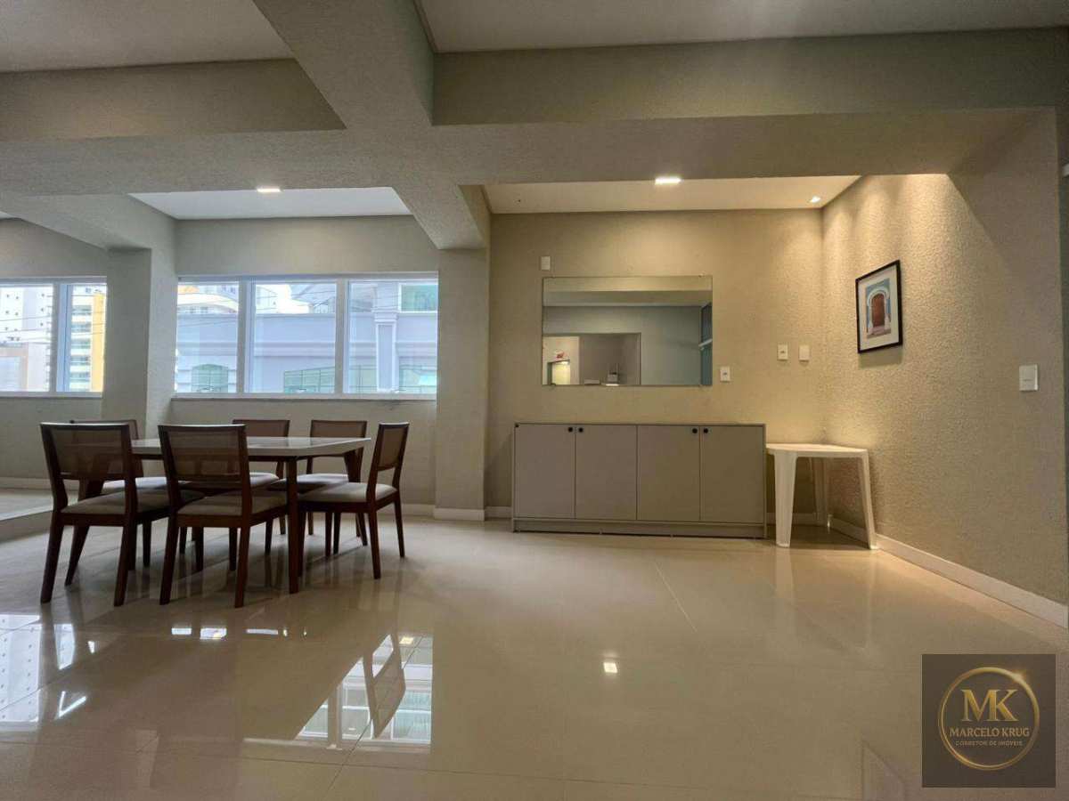 Apartamento á Venda 3 Suítes 118m2 Privativos 2 vagas Pagamento Facilitado Direto Cliente Meia Praia Itapema - Marcelo Krug Corretor de Imóveis