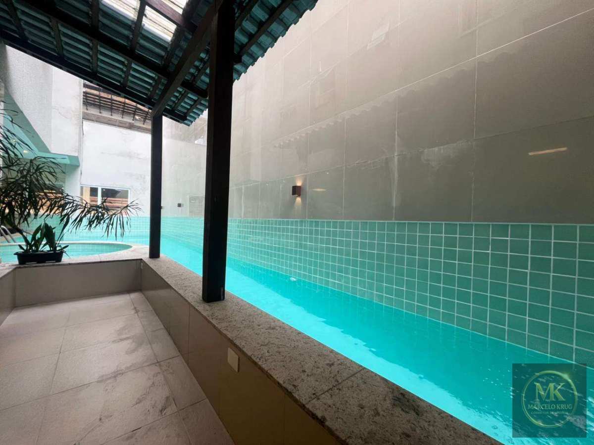 Apartamento á Venda 3 Suítes 118m2 Privativos 2 vagas Pagamento Facilitado Direto Cliente Meia Praia Itapema - Marcelo Krug Corretor de Imóveis