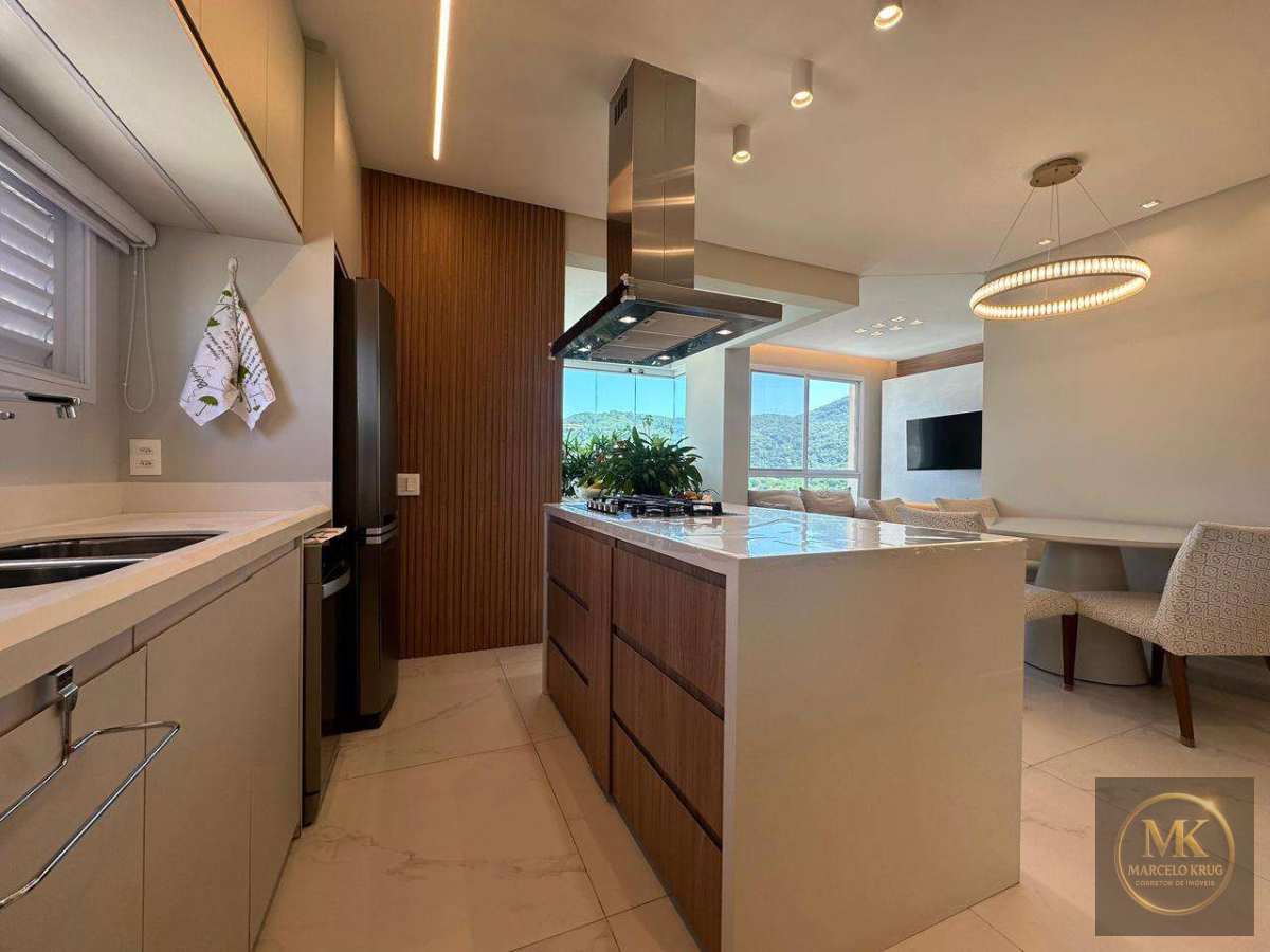 Apartamento á Venda 3 Suítes 118m2 Privativos 2 vagas Pagamento Facilitado Direto Cliente Centro de  Itapema - Marcelo Krug Corretor de Imóveis