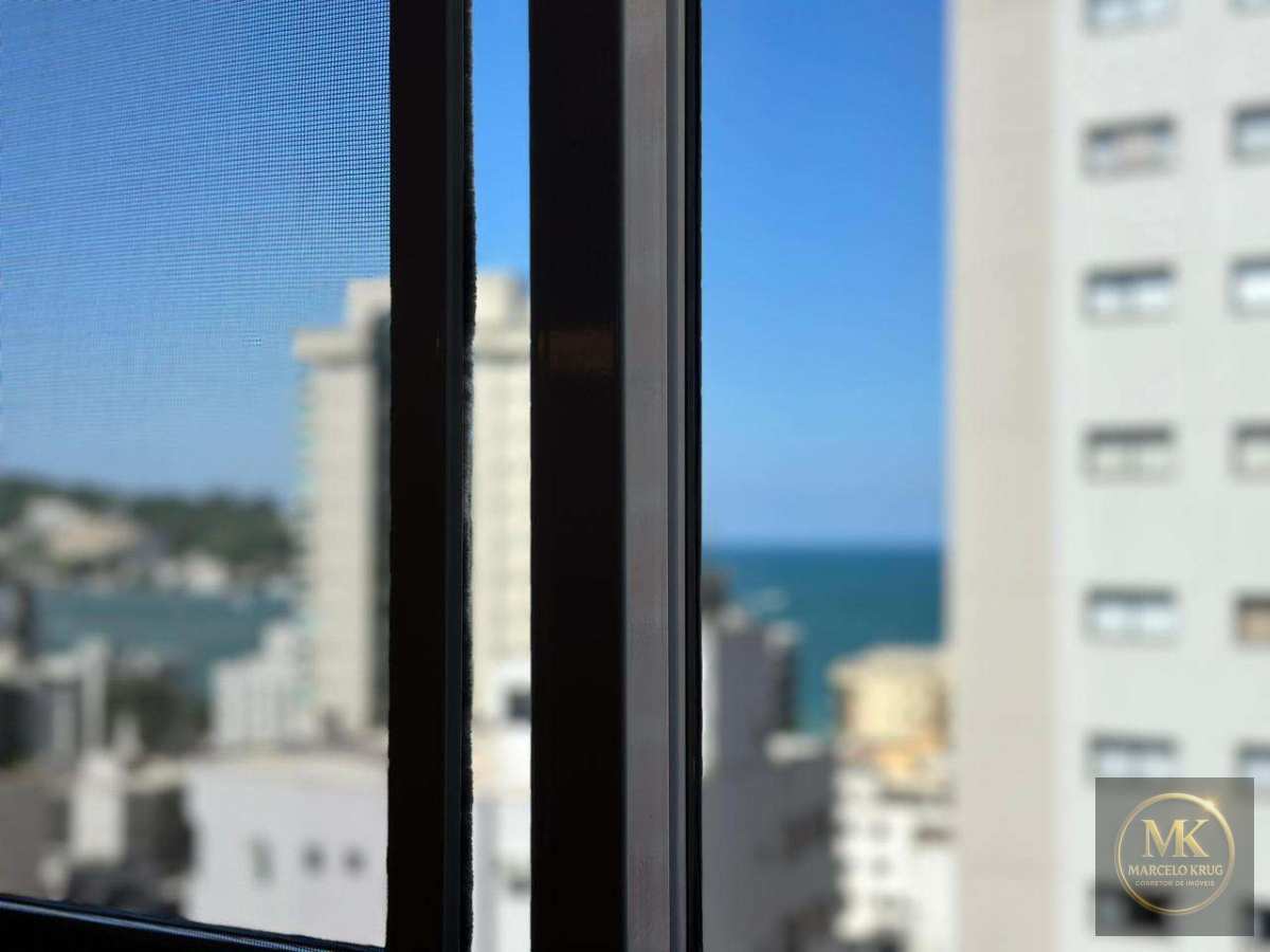 Apartamento á Venda 3 Suítes 118m2 Privativos 2 vagas Pagamento Facilitado Direto Cliente Centro de  Itapema - Marcelo Krug Corretor de Imóveis