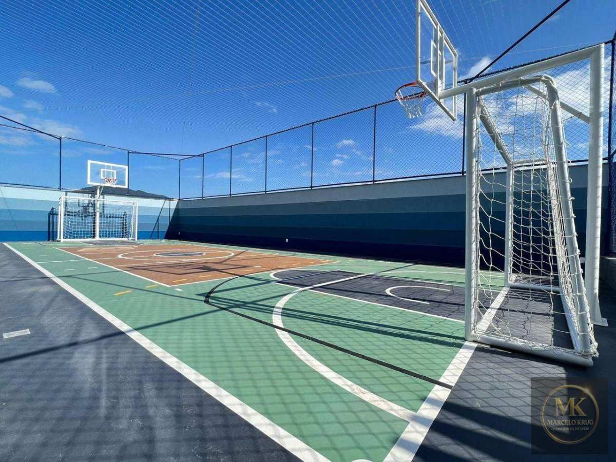 Apartamento á Venda 3 Suítes  128m2 Privativos 3 vagas Pagamento Direto Cliente Meia Praia Itapema