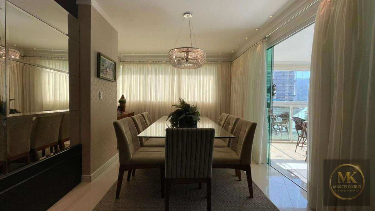 Apartamento á Venda 3 suítes 137.m2 privativos 3 Vagas de Garagem + Lazer Pagamento Facilitado Direto com Dono Centro Itapema - Marcelo Krug Corretor de Imóveis