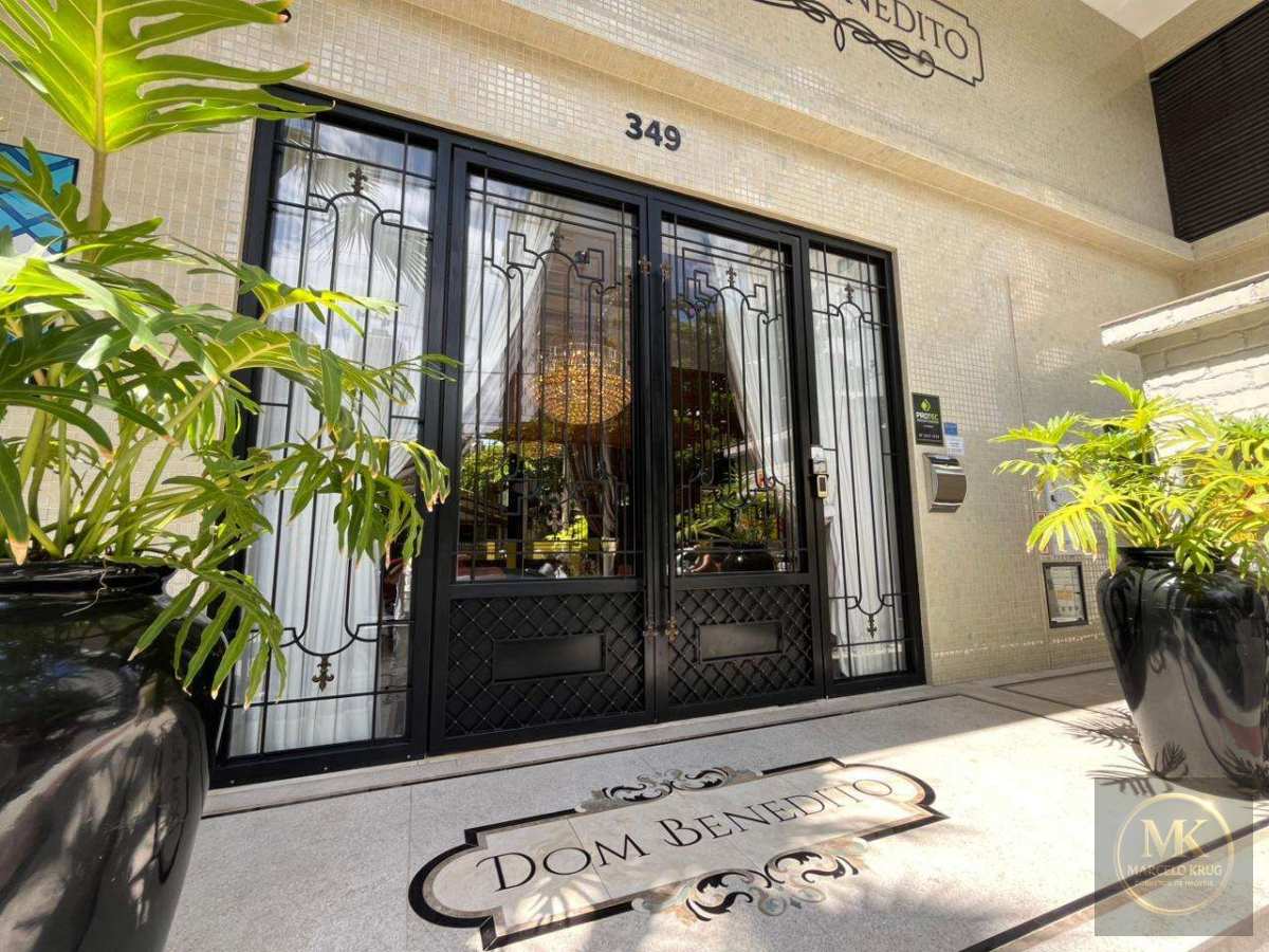 Apartamento á Venda 3 Suítes 137m2 Privativos 2 vagas Pagamento Direto Cliente Meia Praia Itapema SC - Marcelo Krug Corretor de Imóveis