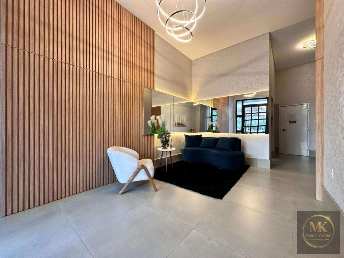 Apartamento á Venda 3 Suítes 138m2 Privativos 2 vagas Pagamento Direto Cliente Meia Praia Itapema SC - Marcelo Krug Corretor de Imóveis