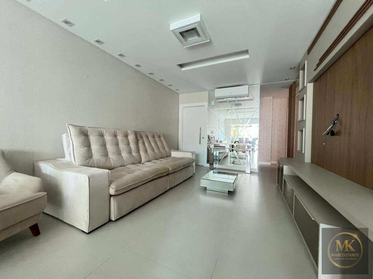 Apartamento á Venda 3 Suítes 141m2 Privativos + 2 Vagas Pagamento Facilitado Direto com Dono em Meia Praia Itapema - Marcelo Krug Corretor de Imóveis