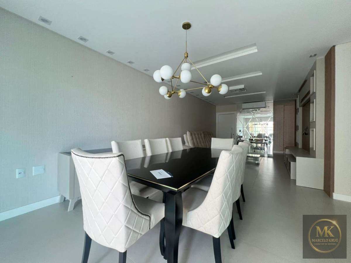 Apartamento á Venda 3 Suítes 141m2 Privativos + 2 Vagas Pagamento Facilitado Direto com Dono em Meia Praia Itapema - Marcelo Krug Corretor de Imóveis