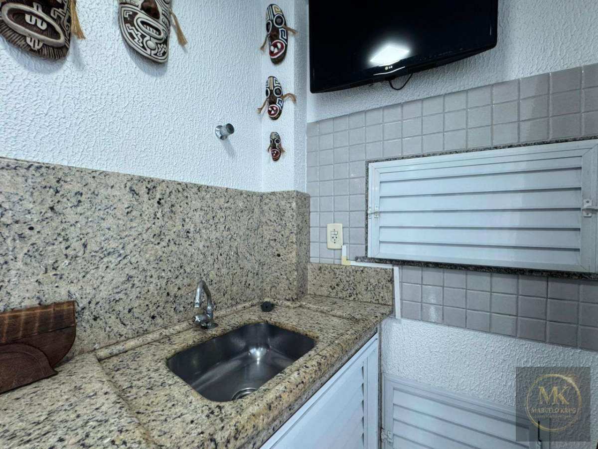 Apartamento á Venda 3 Suítes 144m2 Privativos + 2 vagas Pagamento Direto Cliente Meia Praia Itapema SC - Marcelo Krug Corretor de Imóveis
