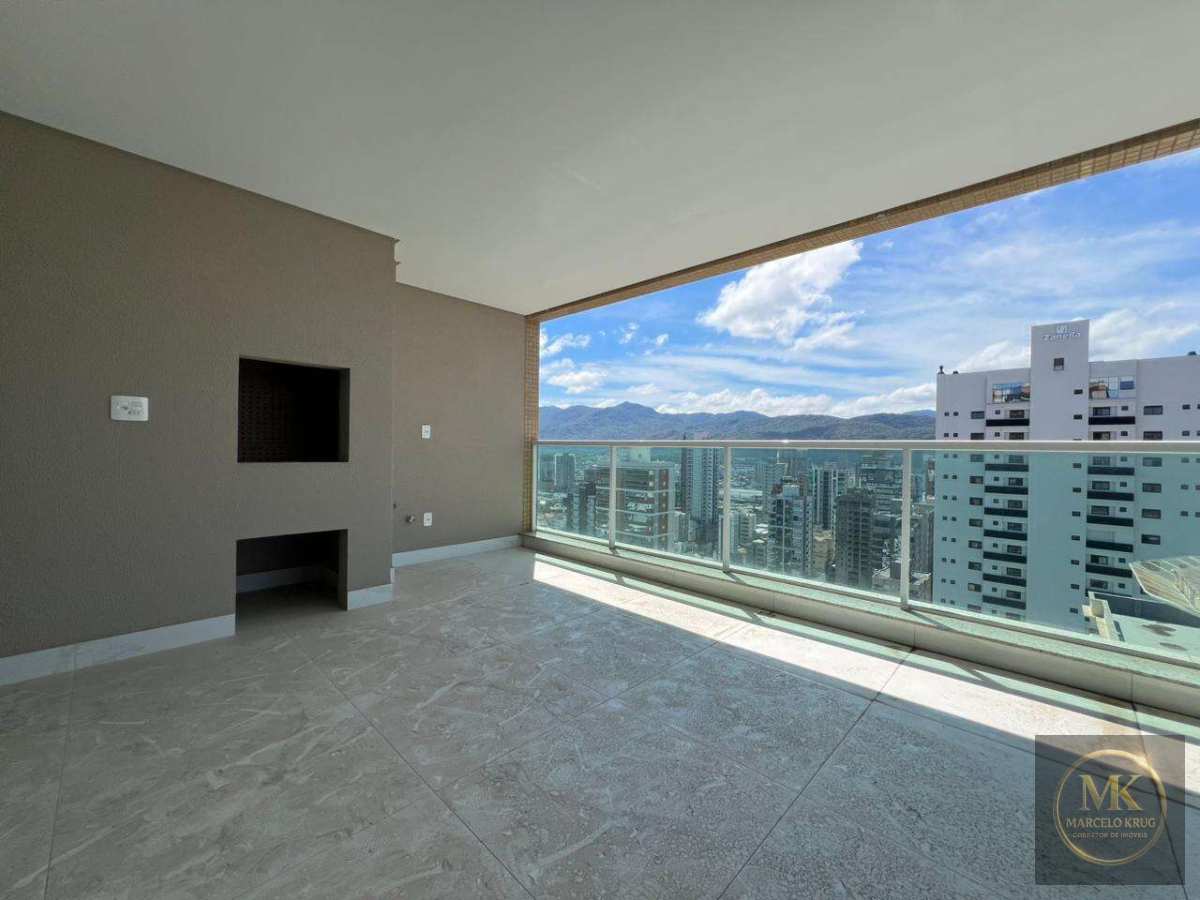 Apartamento á Venda 3 Suítes 159,48m2 Privativos 3 vagas Pagamento Facilitado Direto com Dono Meia Praia Itapema - Marcelo Krug Corretor de Imóveis