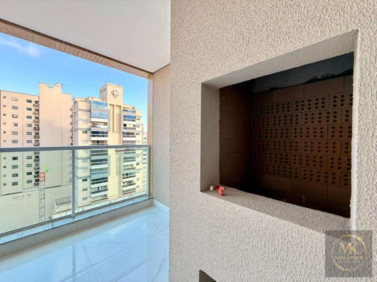Apartamento á Venda 3 Suítes 159m2 Privativos 3 vagas Pagamento Direto Cliente Meia Praia Itapema SC - Marcelo Krug Corretor de Imóveis