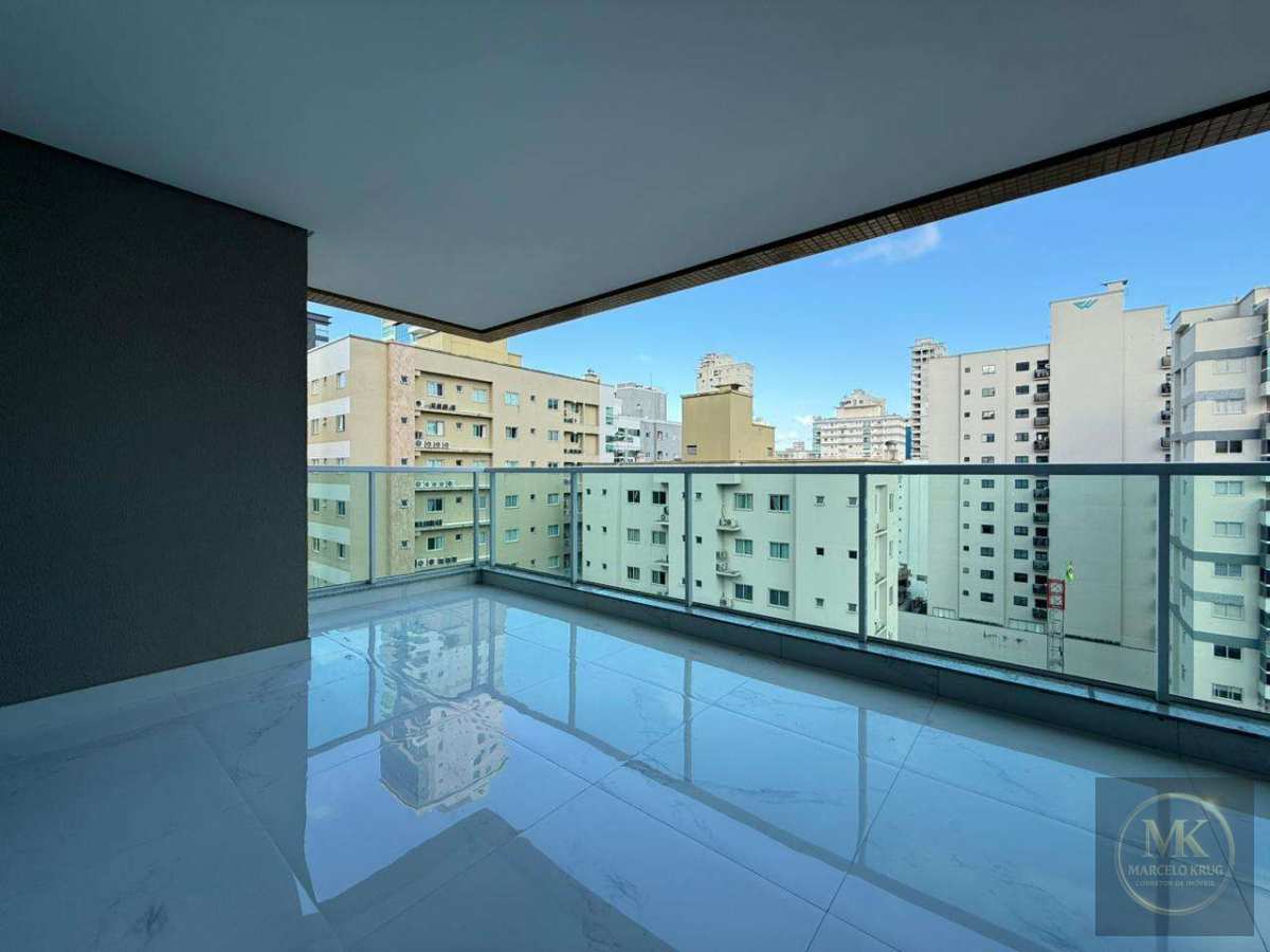 Apartamento á Venda 3 Suítes 159m2 Privativos 3 vagas Pagamento Direto Cliente Meia Praia Itapema SC - Marcelo Krug Corretor de Imóveis