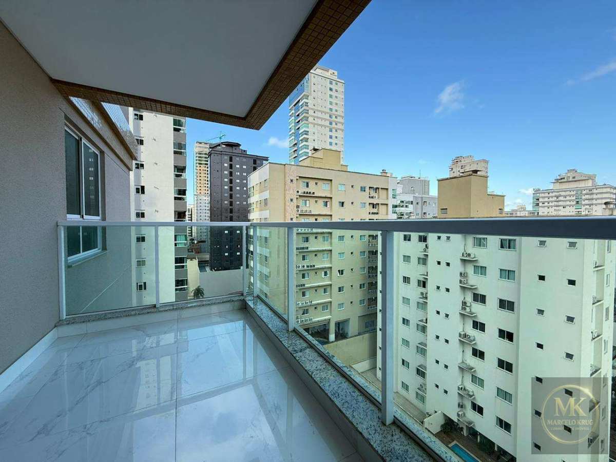 Apartamento á Venda 3 Suítes 159m2 Privativos 3 vagas Pagamento Direto Cliente Meia Praia Itapema SC - Marcelo Krug Corretor de Imóveis