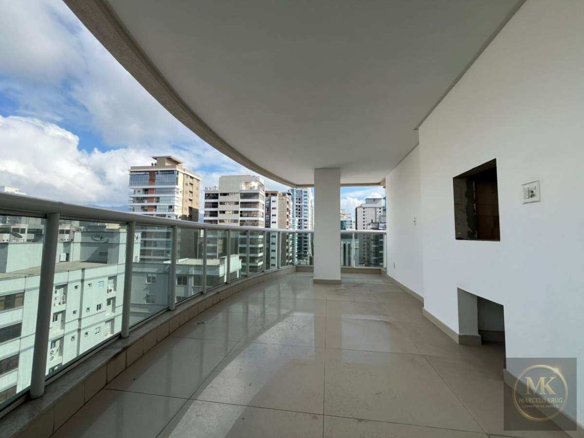 Apartamento á Venda 3 Suítes 167m2 Privativos + 2 vagas Pagamento Direto Cliente Meia Praia Itapema SC - Marcelo Krug Corretor de Imóveis