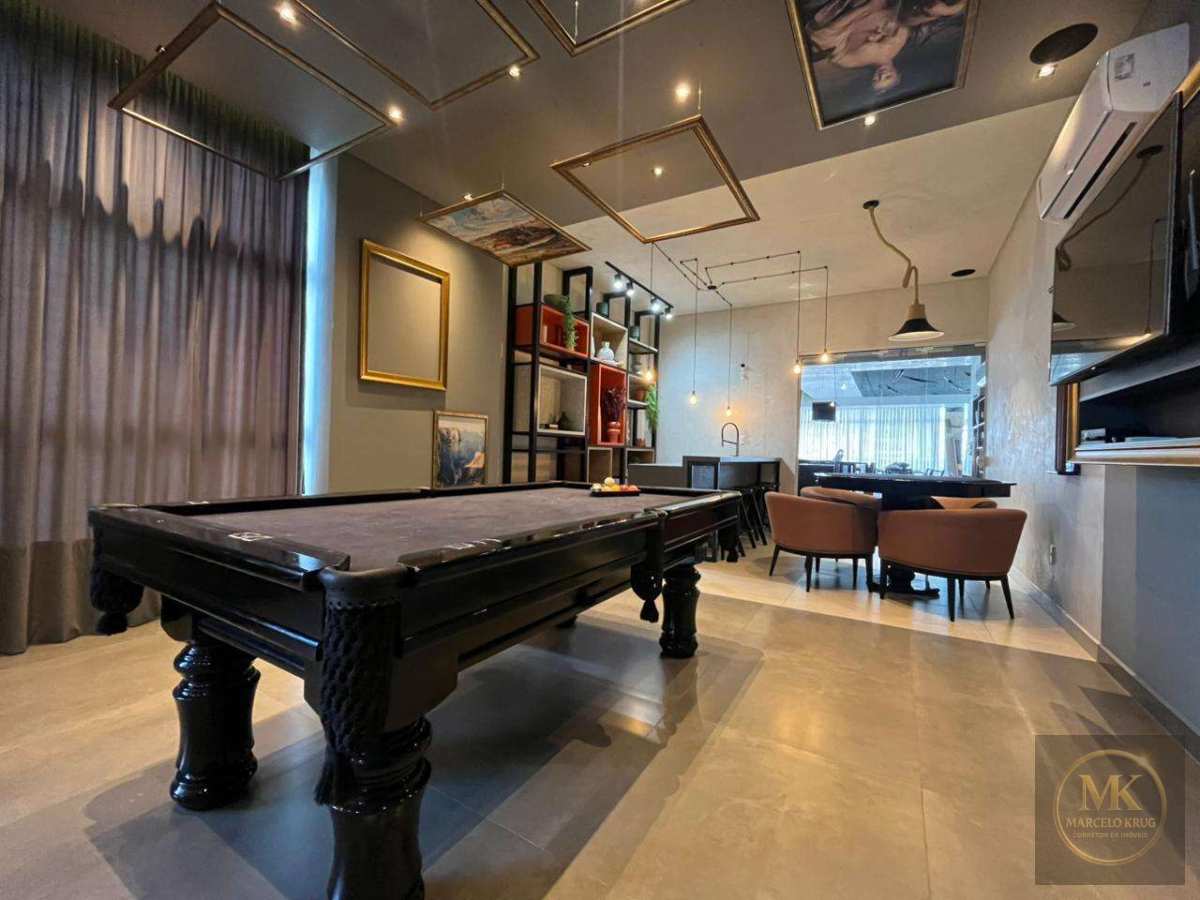 Apartamento á Venda 3 Suítes 167m2 Privativos + 2 vagas Pagamento Direto Cliente Meia Praia Itapema SC - Marcelo Krug Corretor de Imóveis