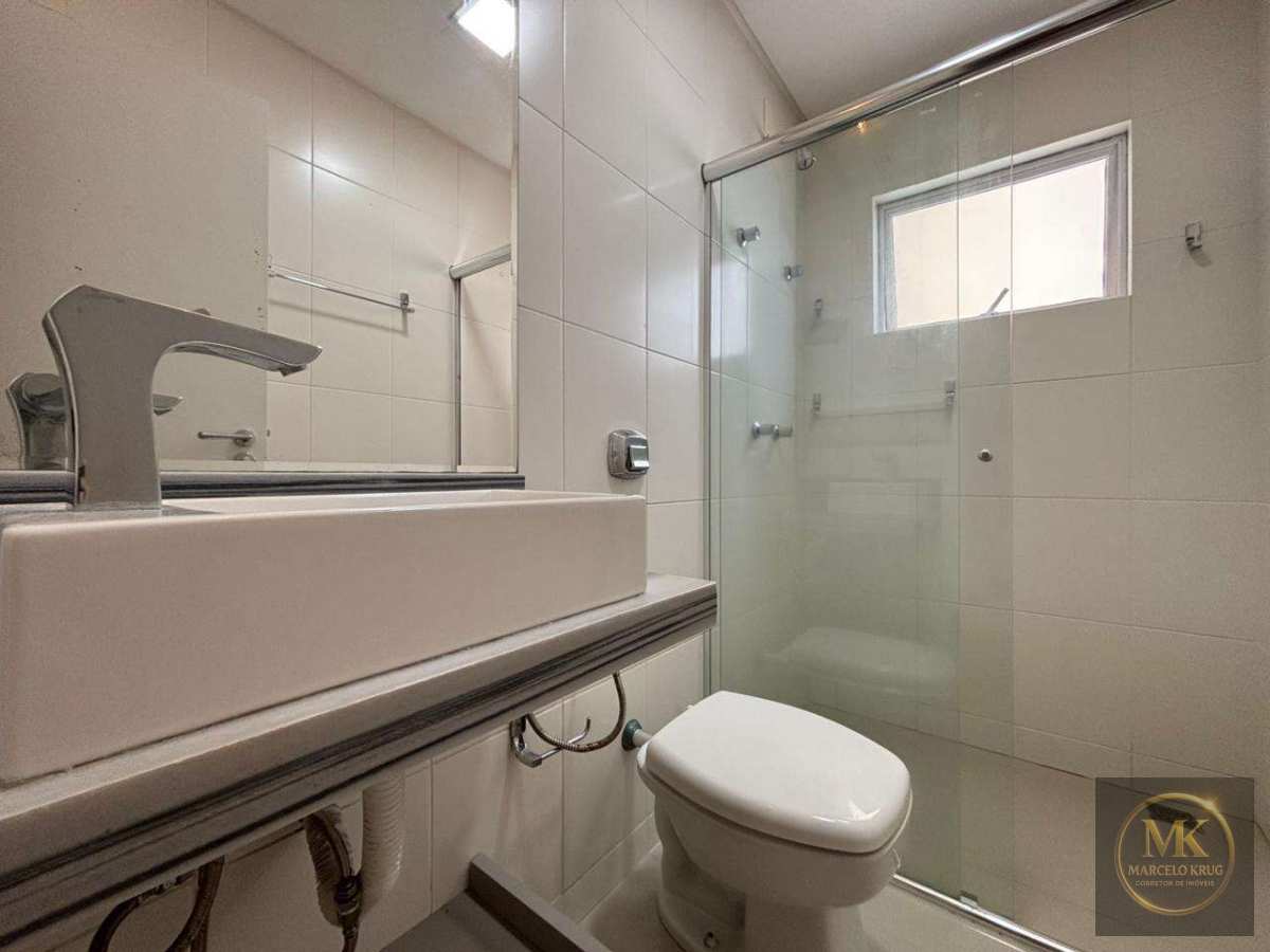 Apartamento á Venda 3 Suítes 173m2 Privativos Pagamento Facilitado Direto com Dono  no Centro de Itapema