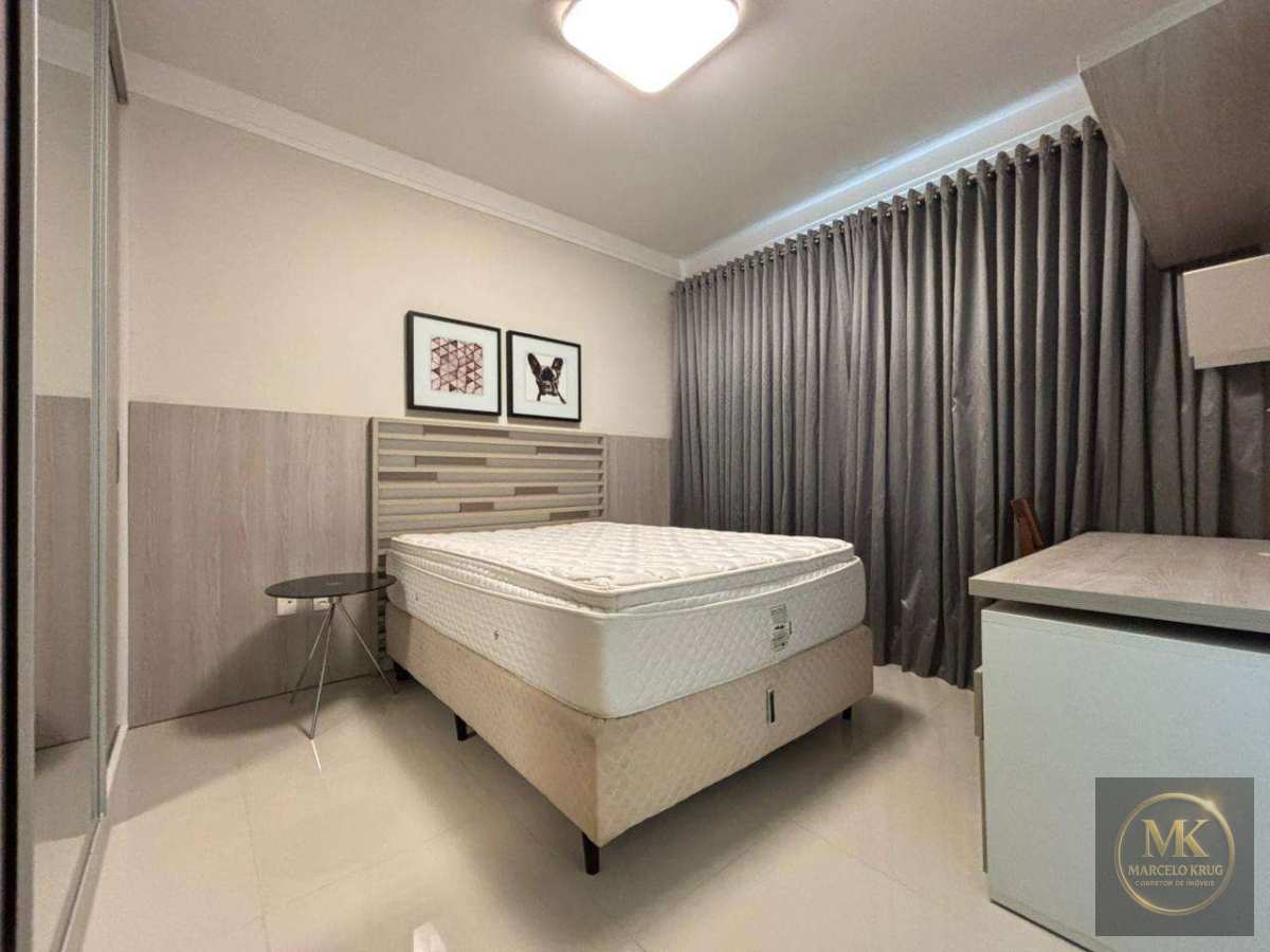 Apartamento á Venda 3 Suítes 173m2 Privativos Pagamento Facilitado Direto com Dono  no Centro de Itapema - Marcelo Krug Corretor de Imóveis