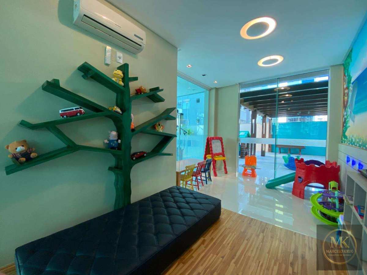 Apartamento á Venda 3 Suítes 187m2 Privativos 2 vagas Pagamento Facilitado Direto Cliente Meia Praia Itapema - Marcelo Krug Corretor de Imóveis