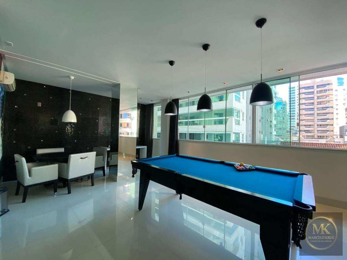 Apartamento á Venda 3 Suítes 187m2 Privativos 2 vagas Pagamento Facilitado Direto Cliente Meia Praia Itapema - Marcelo Krug Corretor de Imóveis