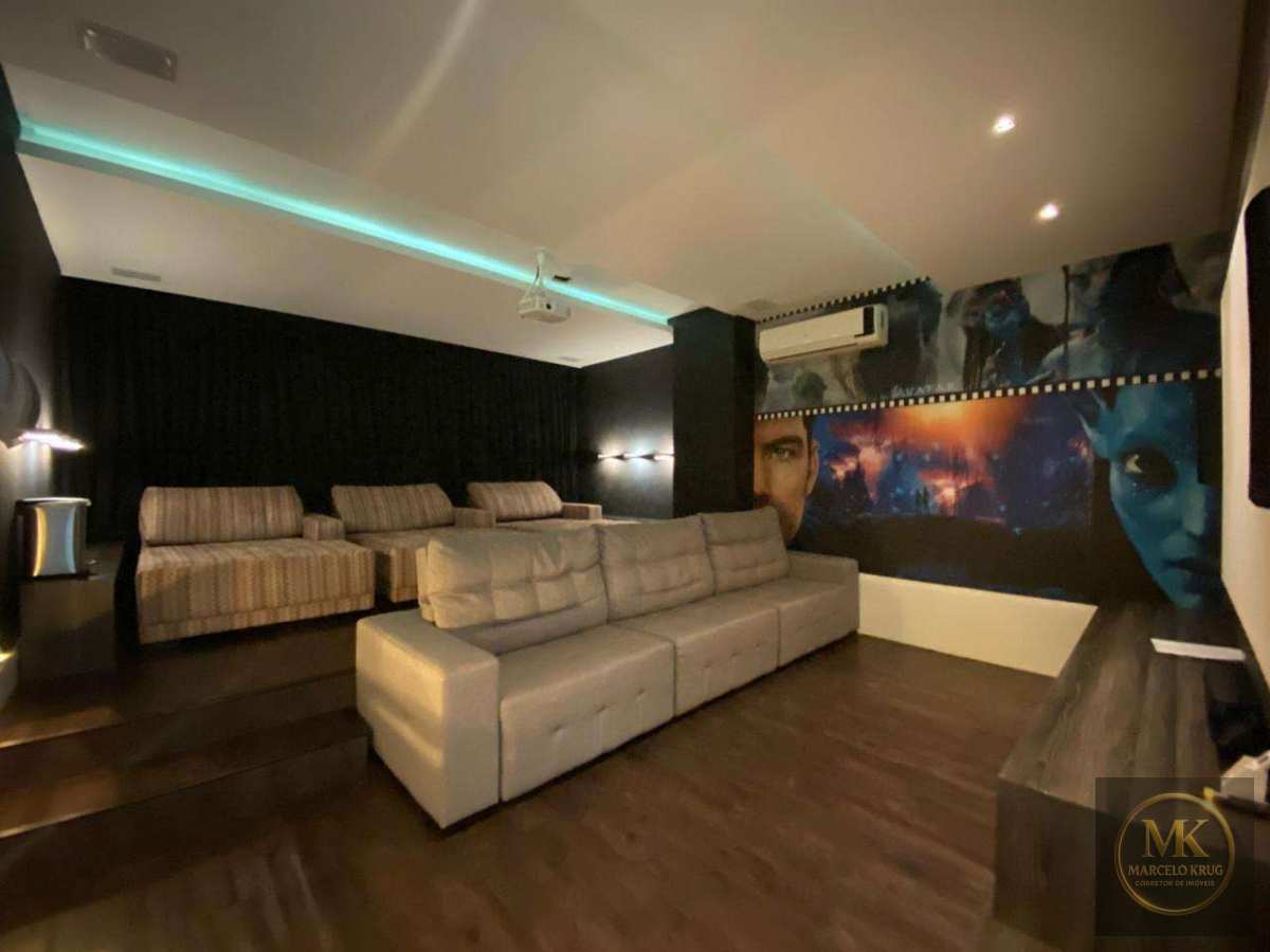 Apartamento á Venda 3 Suítes 187m2 Privativos 2 vagas Pagamento Facilitado Direto Cliente Meia Praia Itapema - Marcelo Krug Corretor de Imóveis