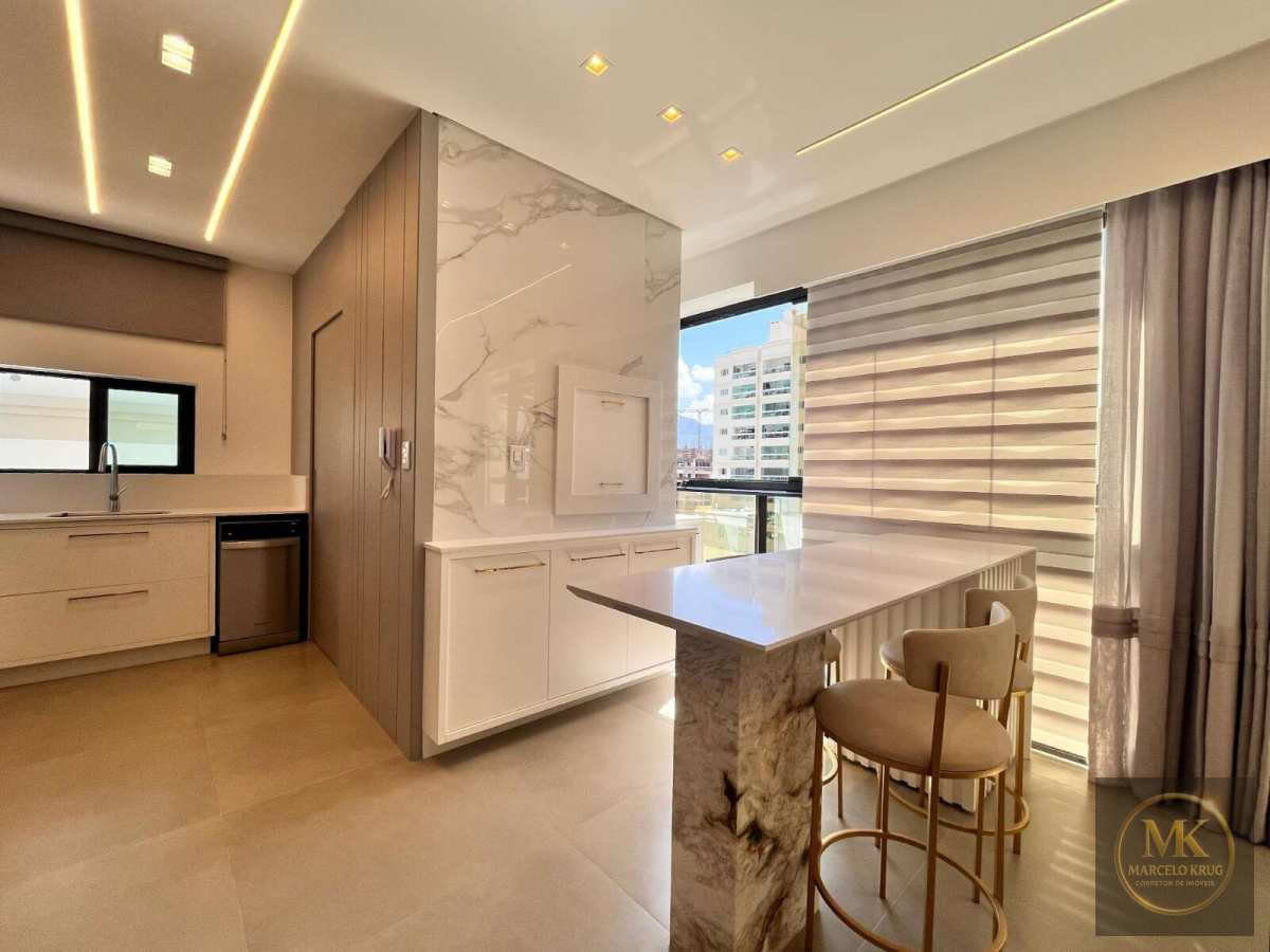 Apartamento á Venda 3 Suítes + 2 vagas 110m2 Privativos Pagamento Facilitado Direto com Dono Meia Praia de Itapema - Marcelo Krug Corretor de Imóveis