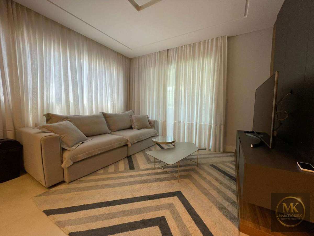 Apartamento á Venda 3 Suítes 2 Vagas 116.00m2 Privativos Pagamento Direto com Dono Meia Praia de Itapema - Marcelo Krug Corretor de Imóveis