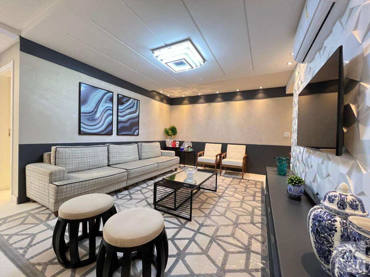 Apartamento á Venda 3 Suítes + 2 Vagas 123.00 Privativos + Lazer Completo - Pagamento Facilitado. em Meia Praia Itapema SC - Marcelo Krug Corretor de Imóveis