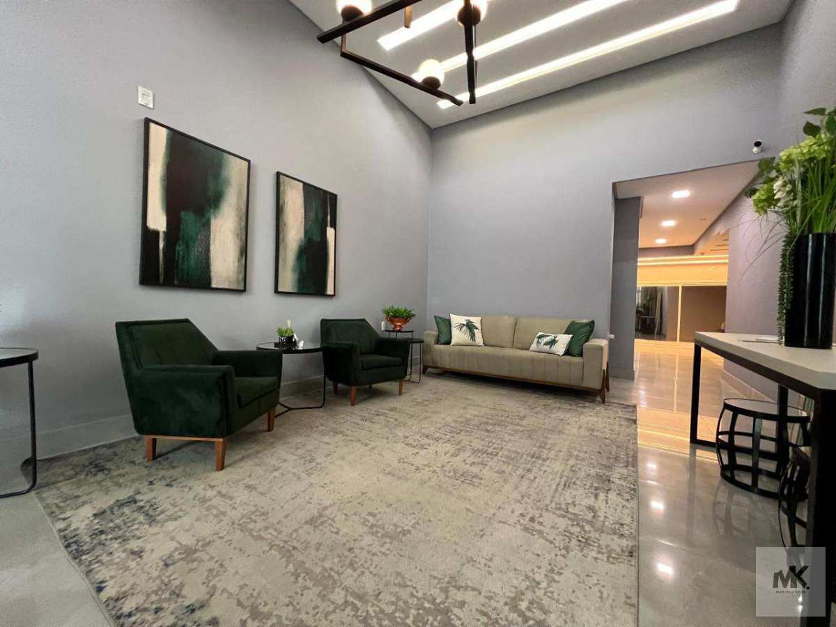 Apartamento á Venda 3 Suítes + 2 Vagas 123.00 Privativos + Lazer Completo - Pagamento Facilitado. em Meia Praia Itapema SC - Marcelo Krug Corretor de Imóveis