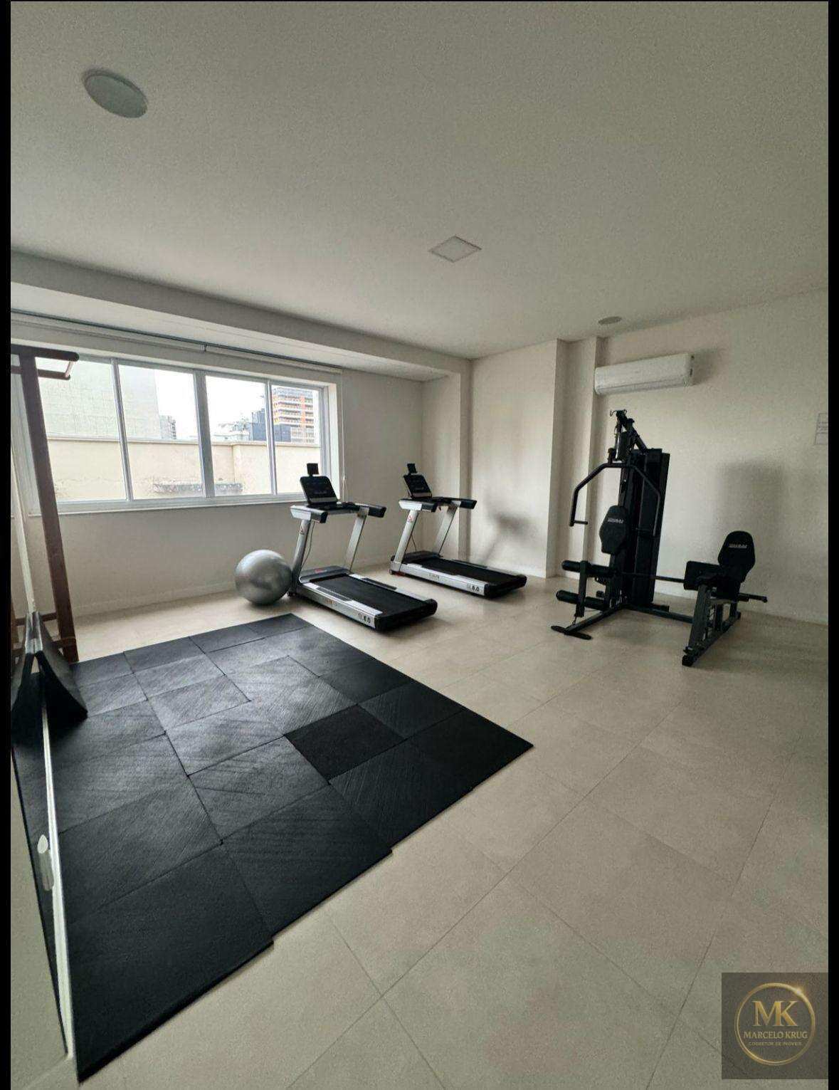 Apartamento á venda 3 suítes + 2 vagas 134.00m2 Privativos Pagamento Facilitado Direto com Dono em Meia Praia de Itapema - Marcelo Krug Corretor de Imóveis