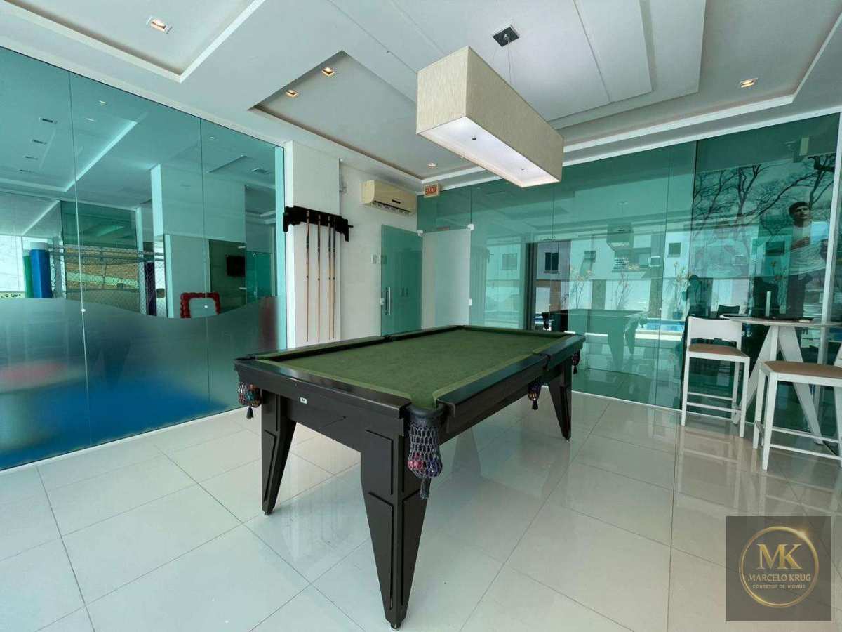 Apartamento á Venda 3 suítes 2 vagas 243m2 privativos Pagamento Facilitado Direto com Dono Meia Praia Itapema - Marcelo Krug Corretor de Imóveis