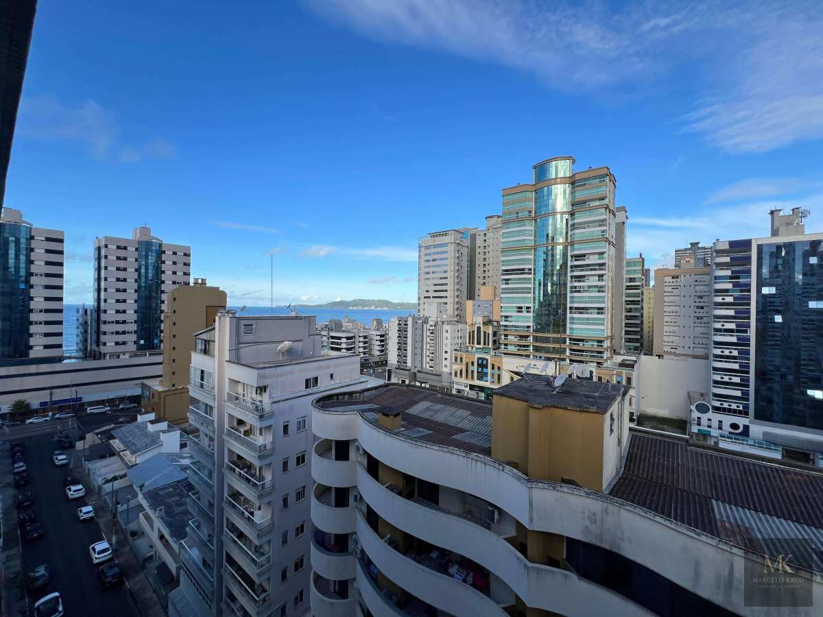 Apartamento á Venda 3 suítes + 2 vagas de garagem + Lazer Pagamento Facilitado Direto Proprietário em Meia Praia Itapema SC - Marcelo Krug Corretor de Imóveis