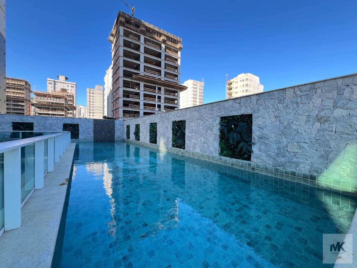 Apartamento á Venda 3 Suítes + 2 Vagas + Lazer Completo em Meia Praia de Itapema Pagamento Facilitado Direto Proprietário