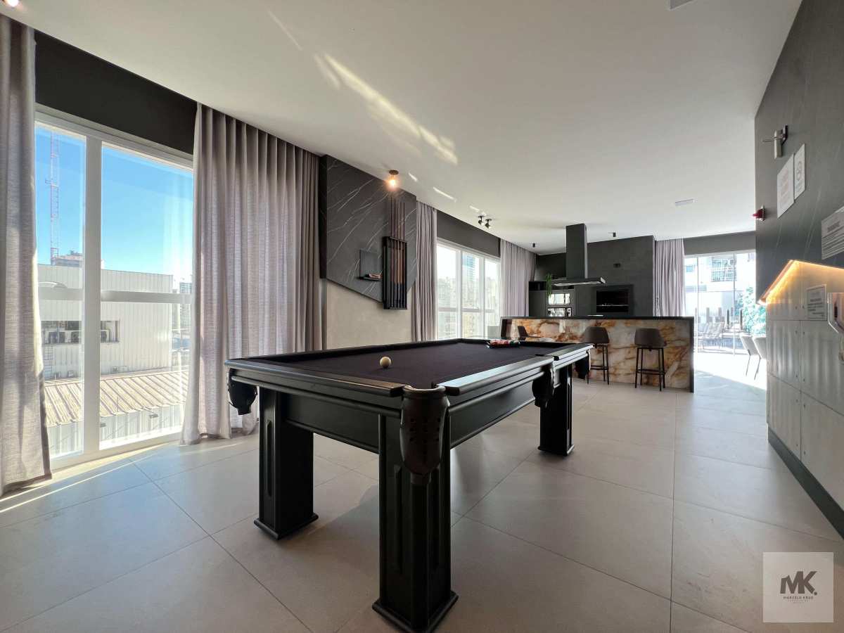 Apartamento á Venda 3 Suítes + 2 Vagas + Lazer Completo em Meia Praia de Itapema Pagamento Facilitado Direto Proprietário - Marcelo Krug Corretor de Imóveis