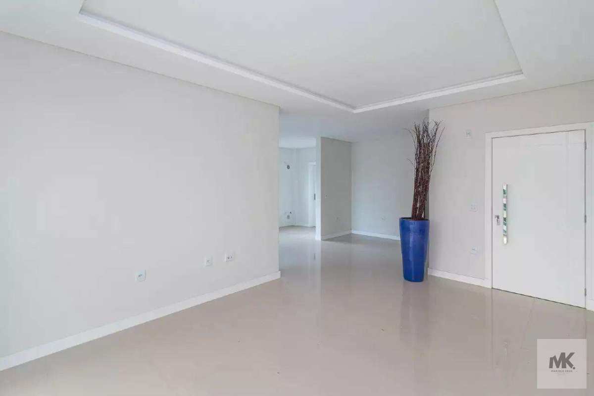 Apartamento á Venda 3 suítes + 2 Vagas + Lazer Completo Pagamento Facilitado Direto com Proprietário Meia Praia Itapema SC - Marcelo Krug Corretor de Imóveis