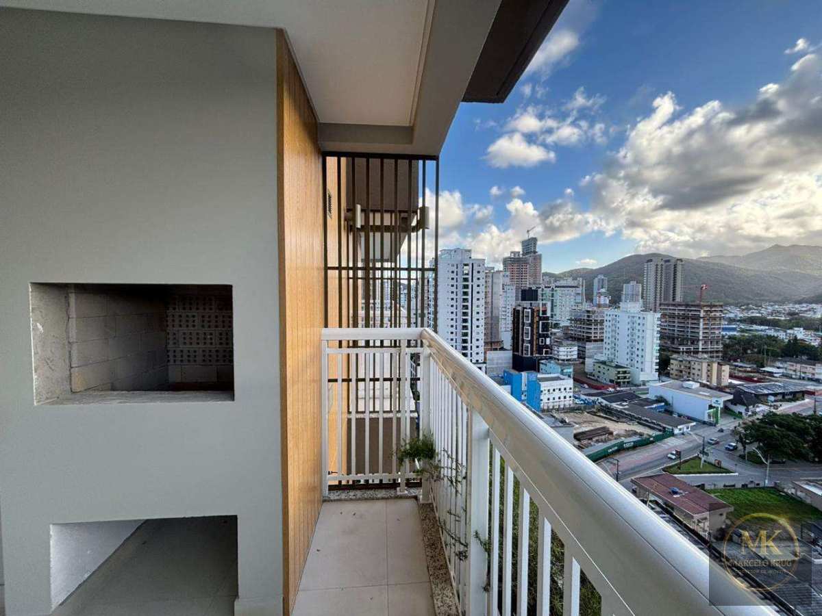 Apartamento á Venda 3 suítes + 2 Vagas + Lazer Pagamento Direto com Proprietário no Centro de Itapema - Marcelo Krug Corretor de Imóveis