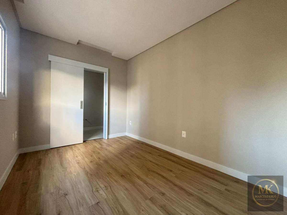 Apartamento á Venda 3 suítes + 2 Vagas + Lazer Pagamento Direto com Proprietário no Centro de Itapema - Marcelo Krug Corretor de Imóveis