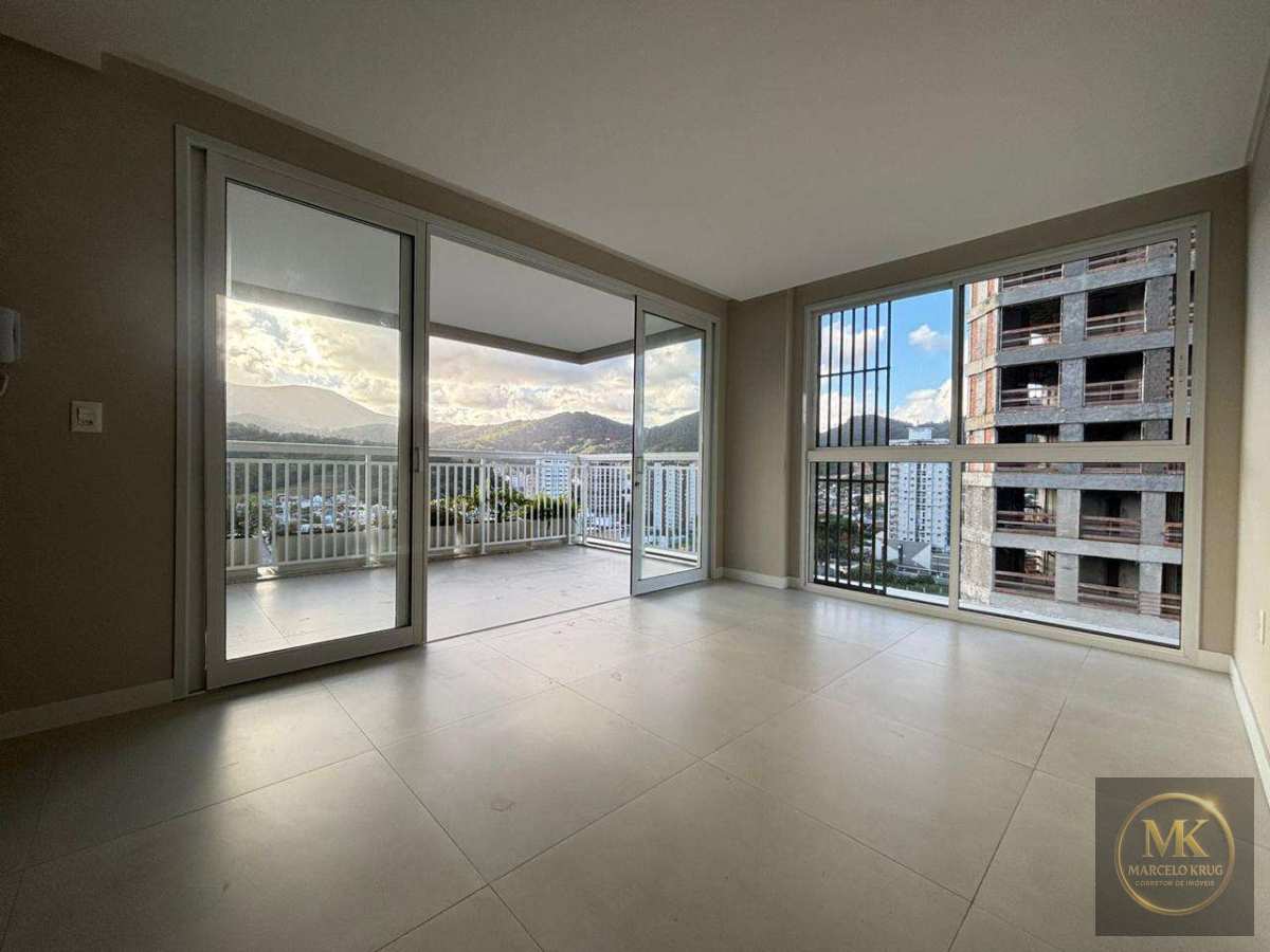 Apartamento á Venda 3 suítes + 2 Vagas + Lazer Pagamento Direto com Proprietário no Centro de Itapema